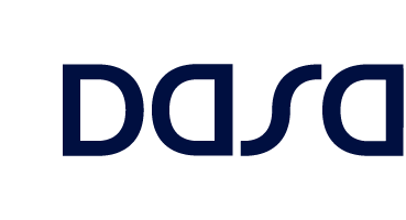 Logo DASA